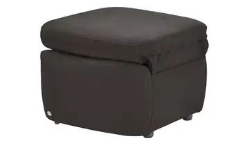 Sessel