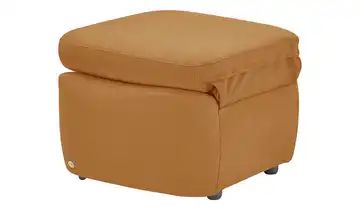 Sessel
