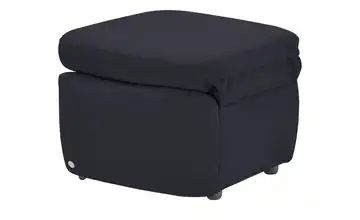 Sessel