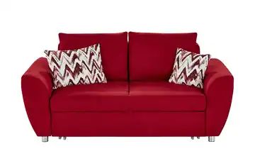 Schlafsofa Michaela