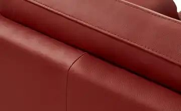 meinSofa Wohnlandschaft