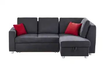 Ecksofa Michaela