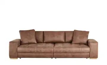bobb Big Sofa