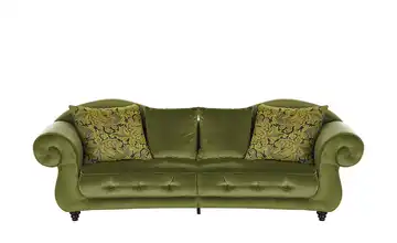 Design Big Sofa 