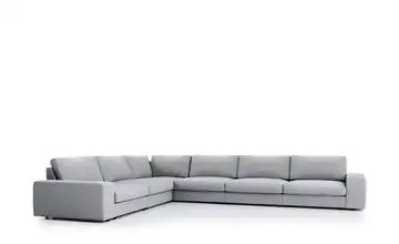 Ecksofa