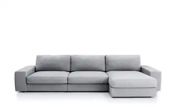 Ecksofa