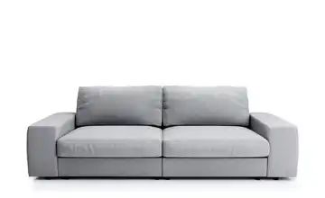 Big Sofa