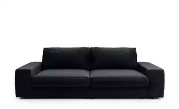  Big Sofa  
