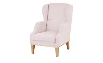 smart Sessel