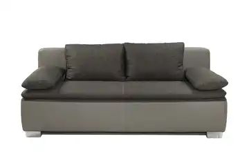Ecksofa