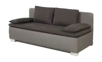 Ecksofa
