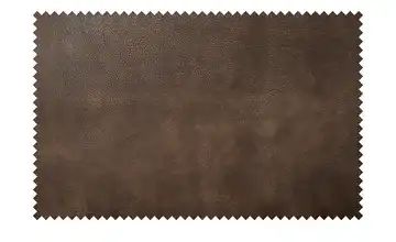 meinSofa Leder-Ecksofa Raica