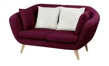 smart Sofa Ricarda