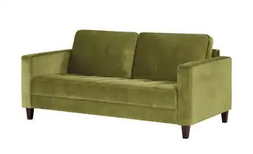smart Sofa Geradine
