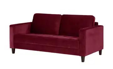 smart Sofa Geradine