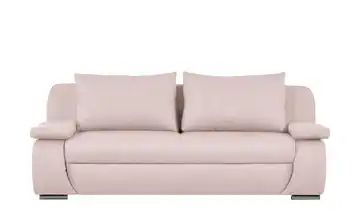 smart Schlafsofa Bonita