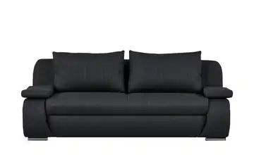 smart Schlafsofa Bonita