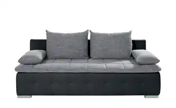 smart Schlafsofa Simona