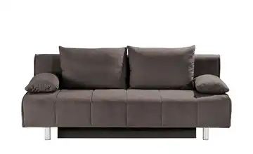 smart Schlafsofa