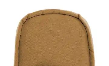 smart Schlafsofa