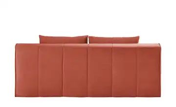 smart Schlafsofa