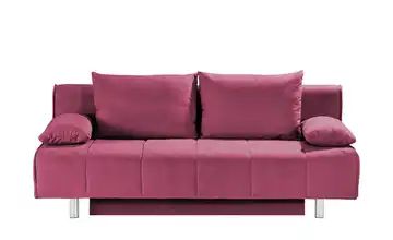 smart Schlafsofa