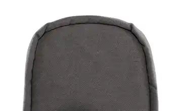 smart Schlafsofa