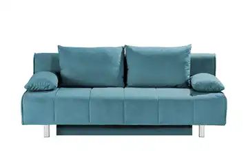 smart Schlafsofa