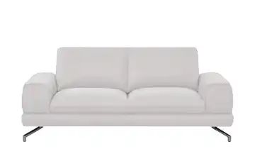 Sofa smart