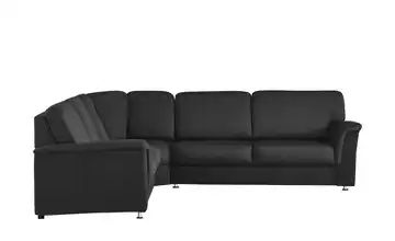 smart Ecksofa Valencia