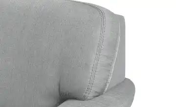 smart Ecksofa Valencia
