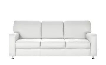 smart Sofa
