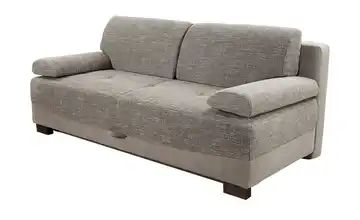 Schlafsofa