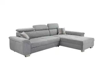 Ecksofa