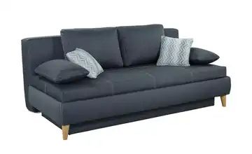 Schlafsofa