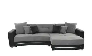 Ecksofa