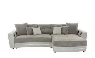 Ecksofa