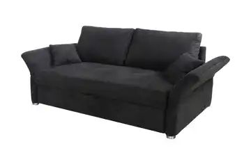 Schlafsofa