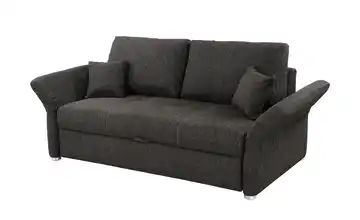 Schlafsofa