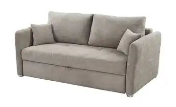 Schlafsofa