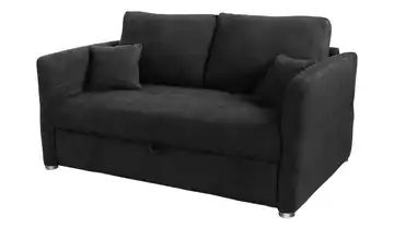 Schlafsofa