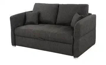 Schlafsofa