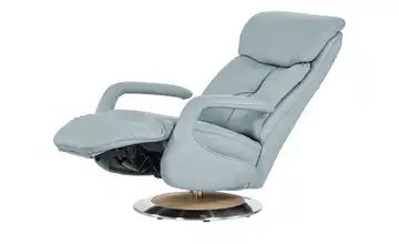 himolla Relaxsessel 7242
