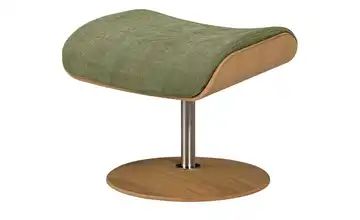 Nils Olsen Hocker