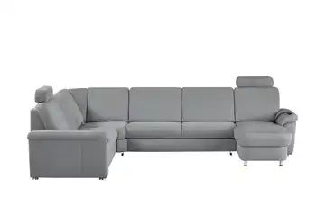 meinSofa Wohnlandschaft Rita