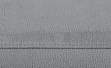 meinSofa Wohnlandschaft Rita