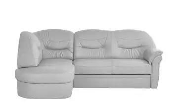 uno Ecksofa