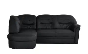 uno Ecksofa