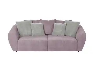 smart Big Sofa