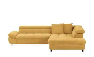 uno Ecksofa